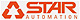 LCDs, PLCs, HVAC Controllers, Power Supplies, Industrial Modules